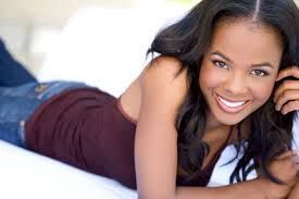 Dana Davis